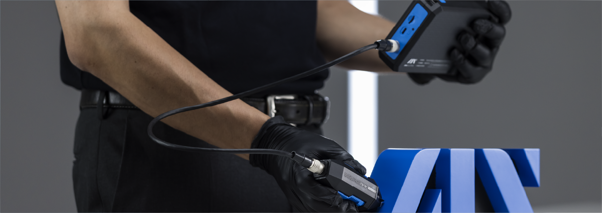 製品ラインナップ背景